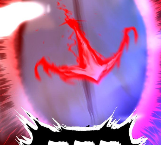 1635585612942nvoba5k8jyt.jpeg