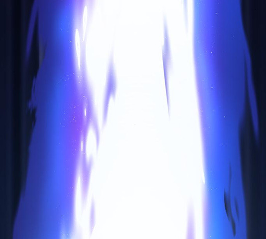 1635585613599iqut424e1m9.jpeg