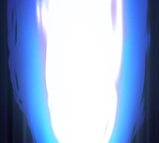 1635585613703axukh43ocfi.jpeg