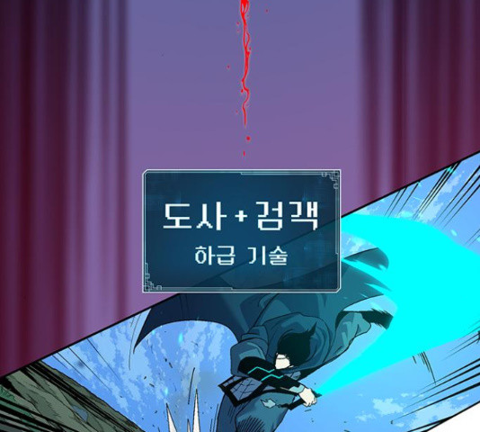 1635585613907oxo1t9udlnn.jpeg