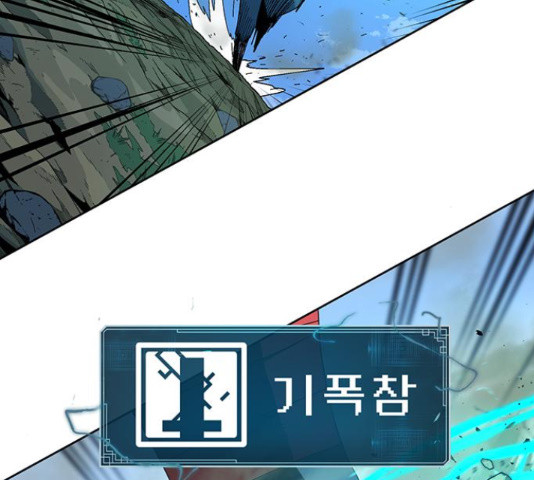 1635585614016ow23xdia0y.jpeg