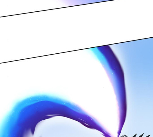 1635585614437go86fhpj20p.jpeg