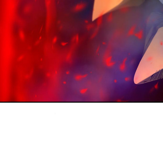 1635585617049huuuo0qfzca.jpeg