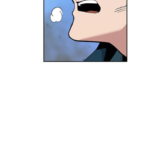 16355856172665tqv8pucy2i.jpeg