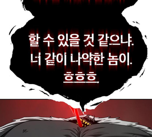 1635585617799ln5b9z81cg.jpeg