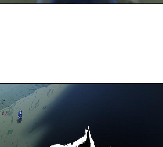 1635585618108arrtiefexht.jpeg