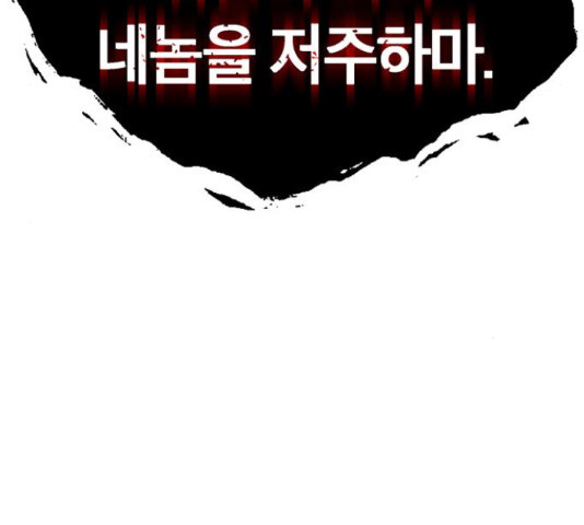 1635585618315q3s6pqsqy6l.jpeg