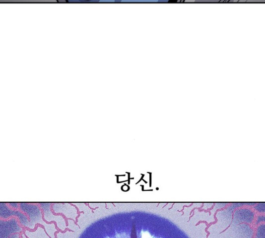 1635585618968fgt8qil4n4u.jpeg