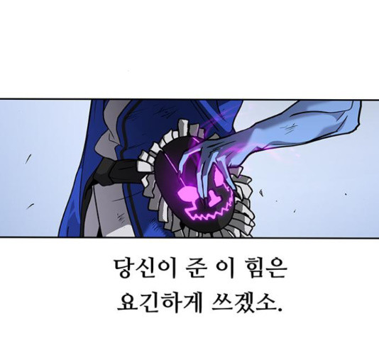 16355856194001g3pa549q2x.jpeg