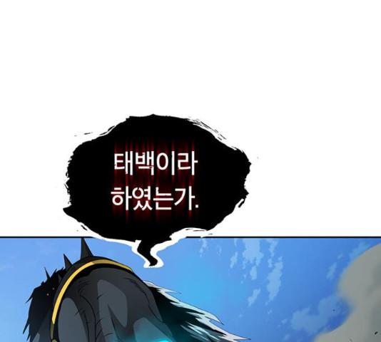 1635585619616rcld8iu4j8c.jpeg