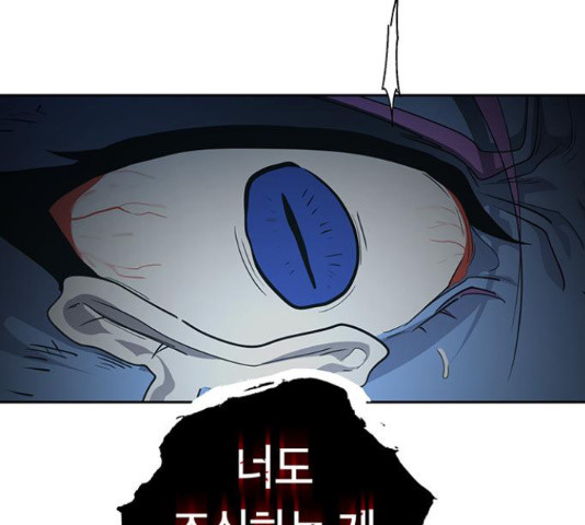 1635585619833rja52iius0f.jpeg