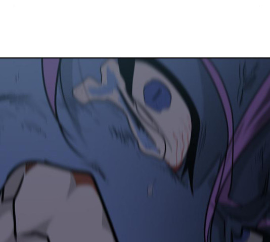 1635585620673xyuenfubs8.jpeg