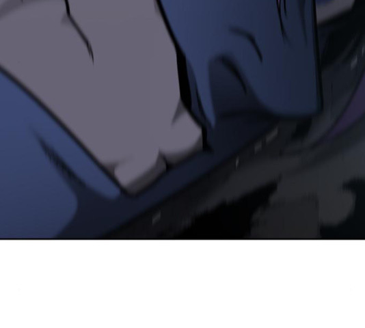 16355856207757lt8cgii523.jpeg
