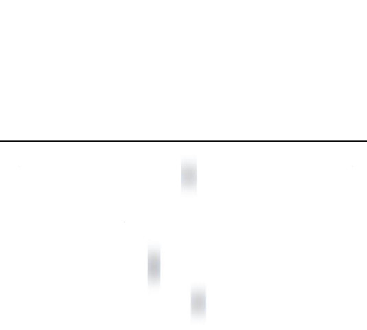 1635585622539ha3zy86c3yg.jpeg
