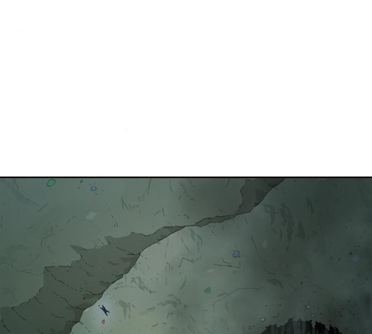 16355856228635ltzo1tgxvt.jpeg