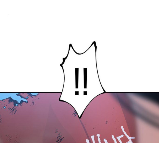 16355856245469i0jr1klseg.jpeg