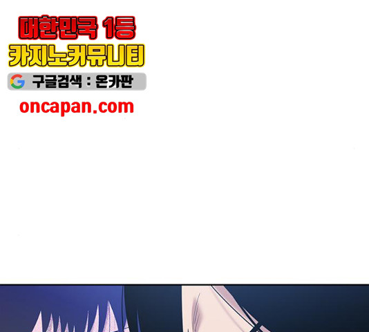 16355856247544ua6niki1r.jpeg