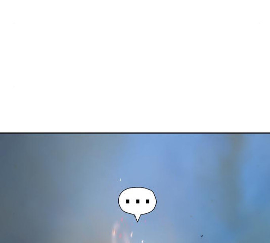 1635585625169qmsbnqe27yj.jpeg