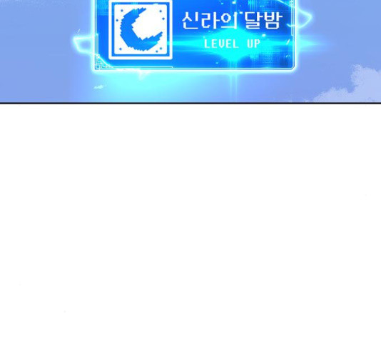 1635585625714hoystxxkhl4.jpeg