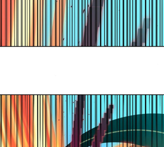 1635585626029oax98dp7nyr.jpeg