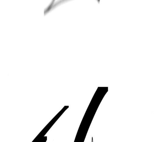 163558562644967awymcqde.jpeg