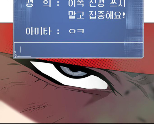 16355856270918gxb080c5h5.jpeg
