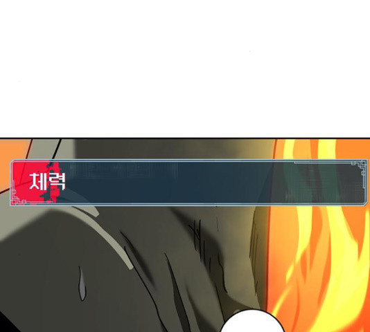 1635585629017sqbcbyj0mu9.jpeg