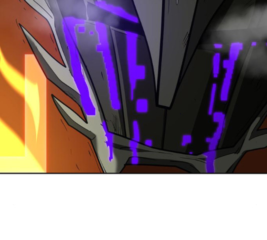 1635585629232y9aczknujbn.jpeg
