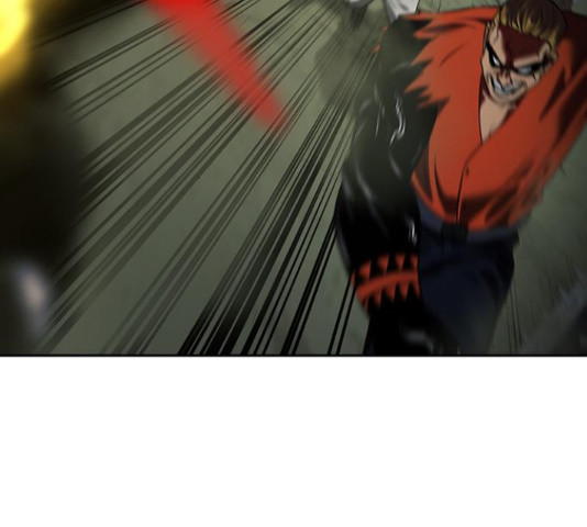 1635585630409u9dn0wvppcb.jpeg