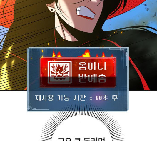 1635585630627vcaiqnxznt.jpeg