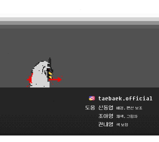 1635585631816pvwk61toyzb.jpeg