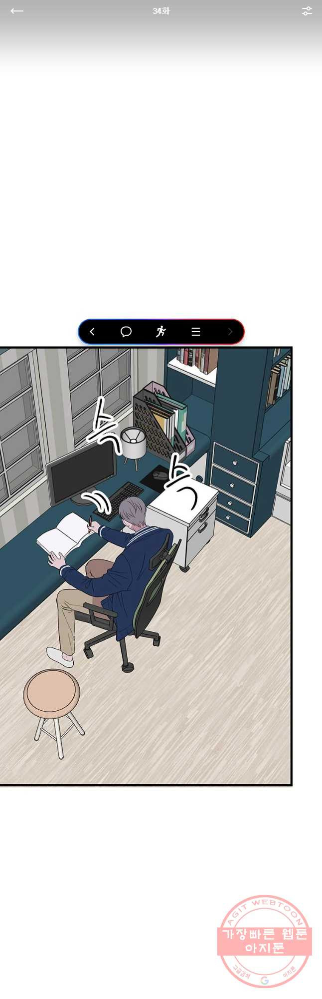 1635575494431zi9s1am2gmk.jpeg
