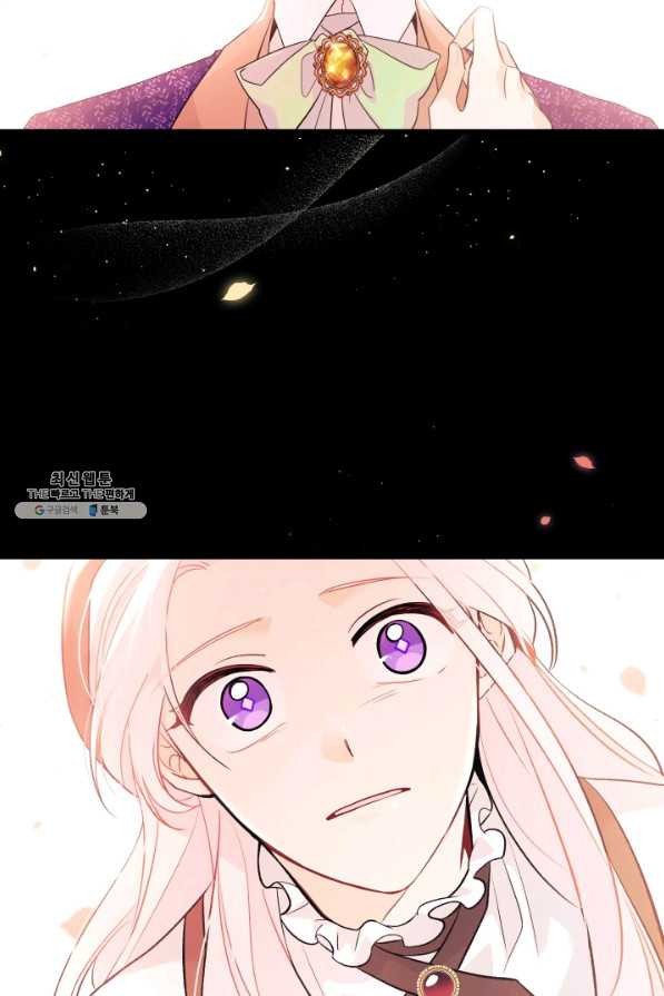 1635574360021qlfcfckfo5q.jpeg