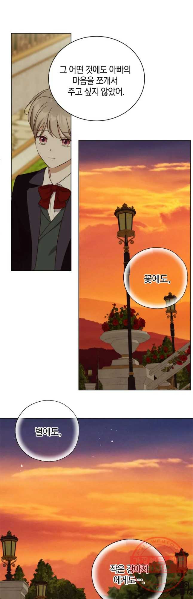1635574204293wp2rvfz6qbp.jpeg