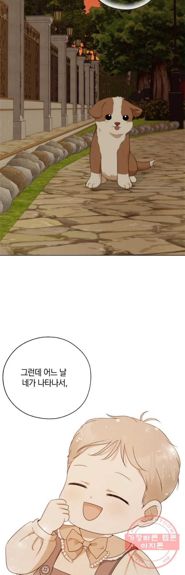 16355742043946pv419fb5x6.jpeg