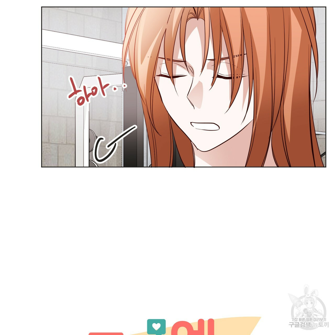 1635589338195iobqcgzf07.jpeg
