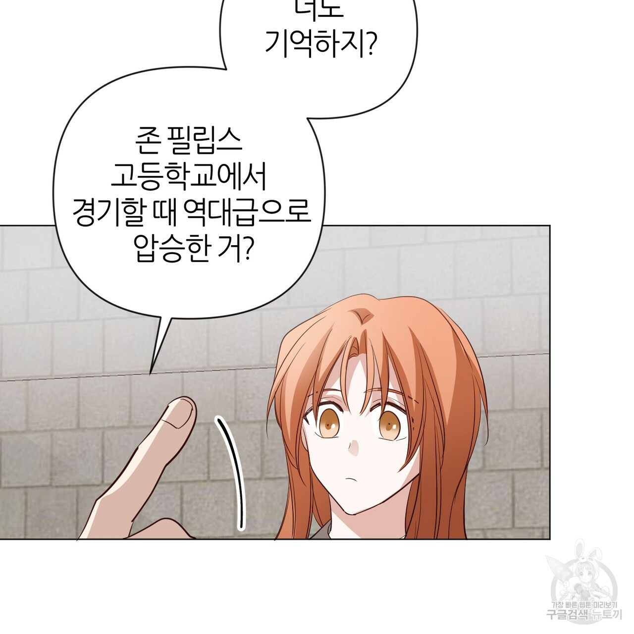 1635589339147qcsjl8jv11.jpeg