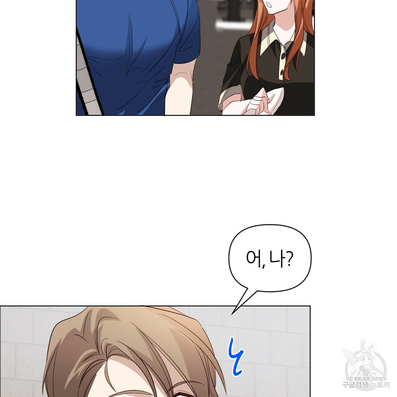 1635589344294qyyvrxlxt7c.jpeg