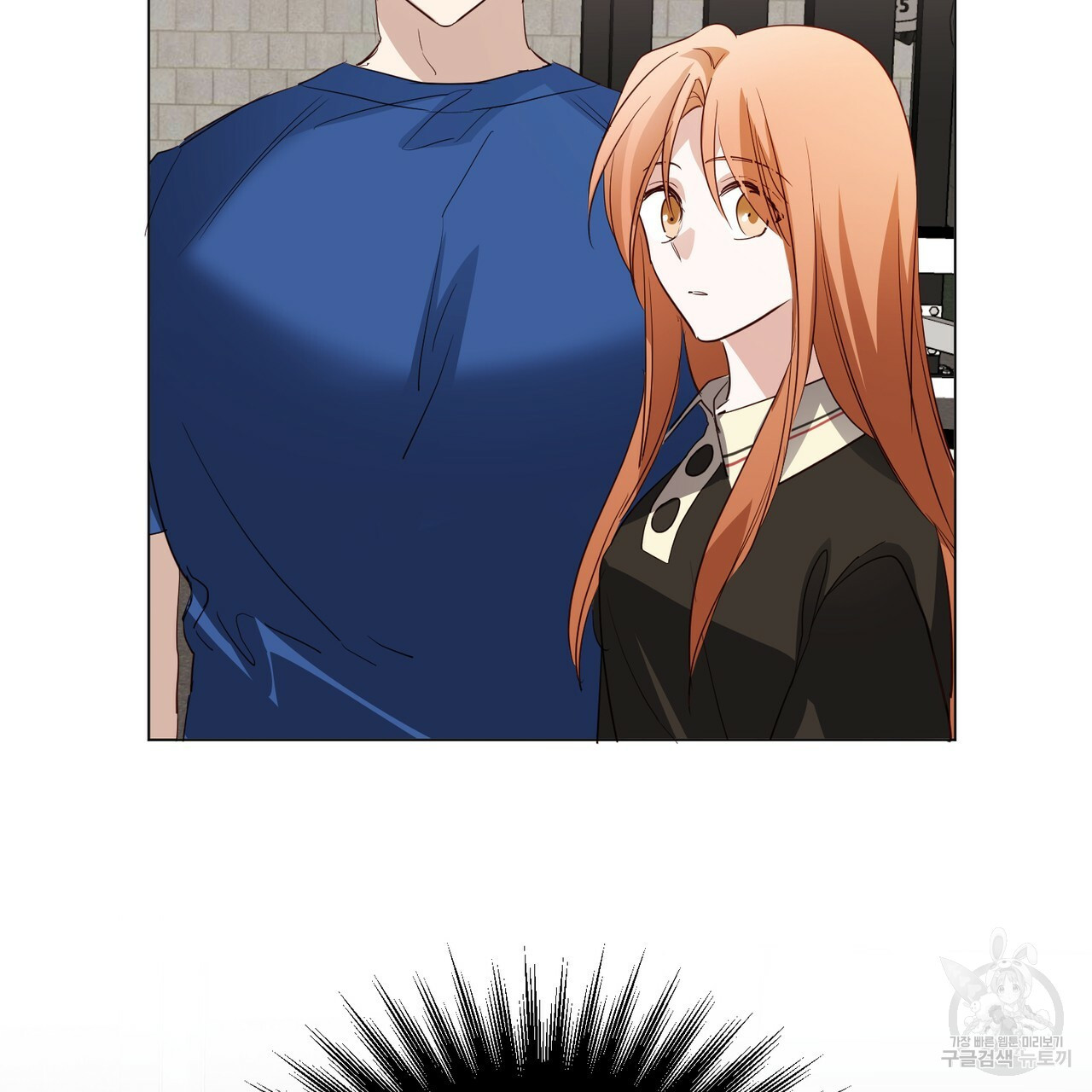 16355893468231hozxl5t5sl.jpeg
