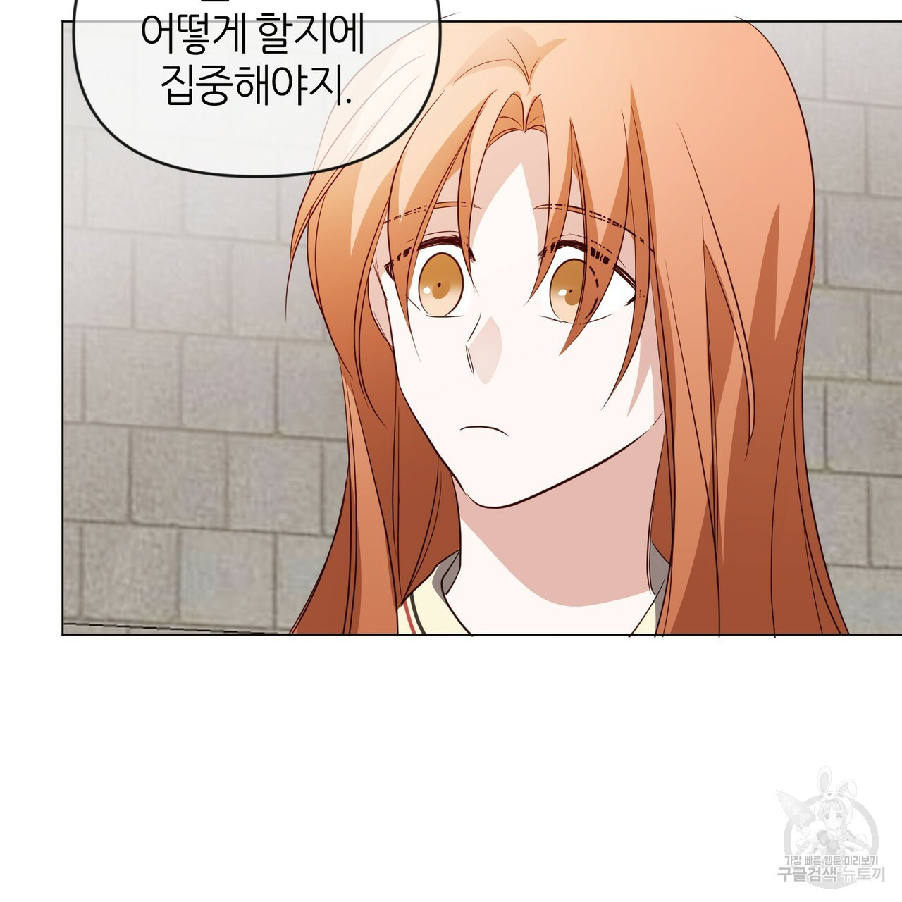 1635589348299pxxeqhf25qg.jpeg