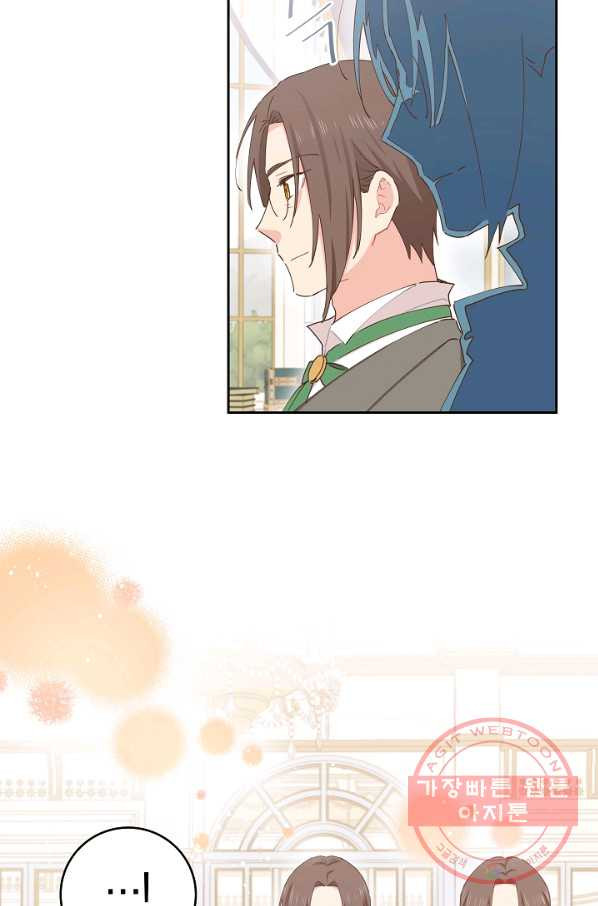 1635575766480tbynvrpdacb.jpeg