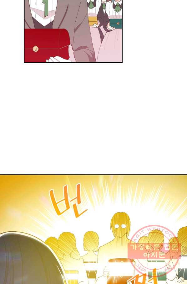 1635575767021luvc0oomu5n.jpeg