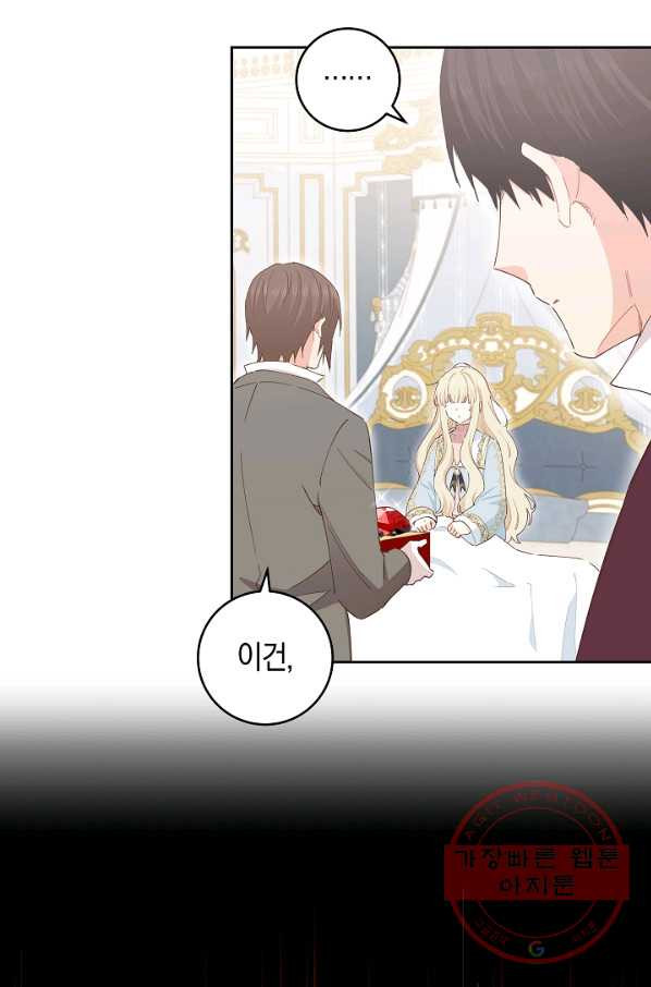 163557576788437jfc94u0lb.jpeg