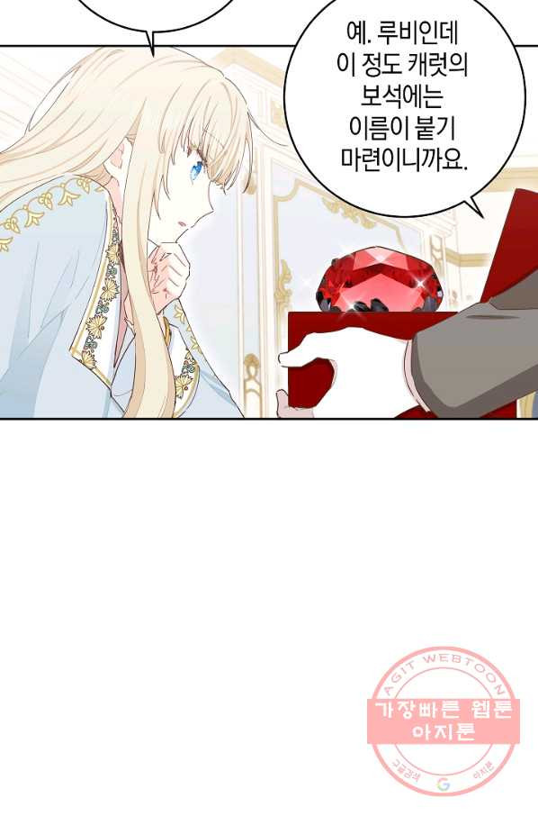 16355757694863f760hutezk.jpeg