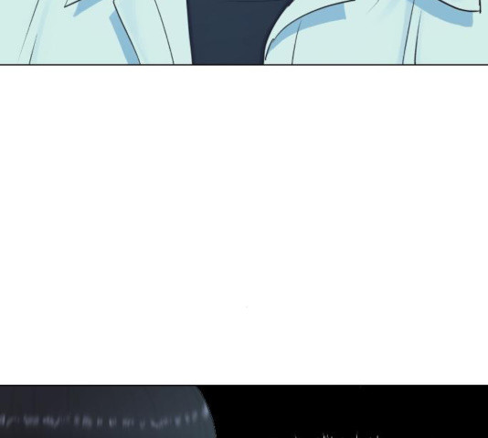 1635584596724tdgmv6wujrf.jpeg