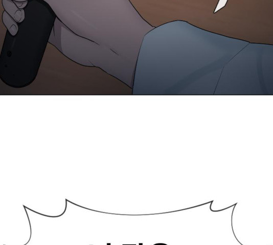 1635584607772e9eo5e5d6am.jpeg