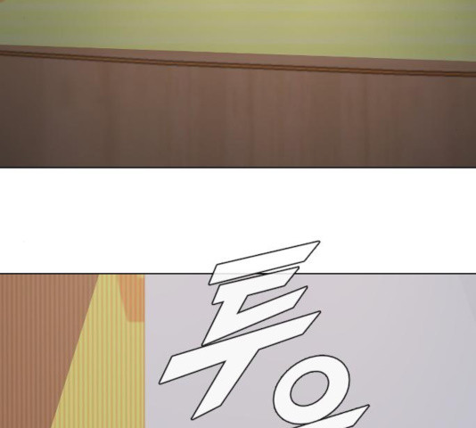 16355846097000gqtv5nfoi8.jpeg