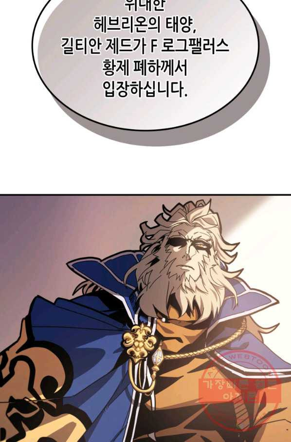 1635619924173xv4lxbz4eoc.jpeg