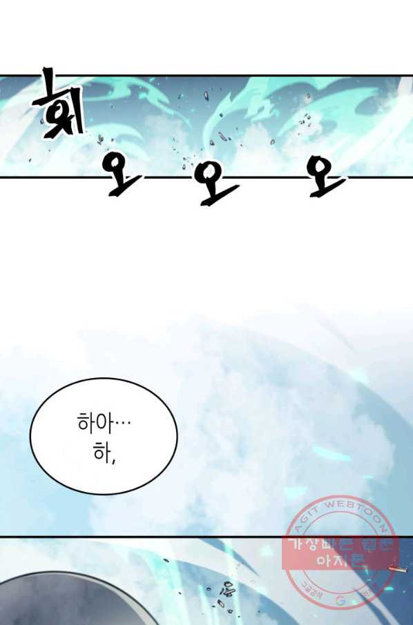 16356199263906qq5m2qacss.jpeg