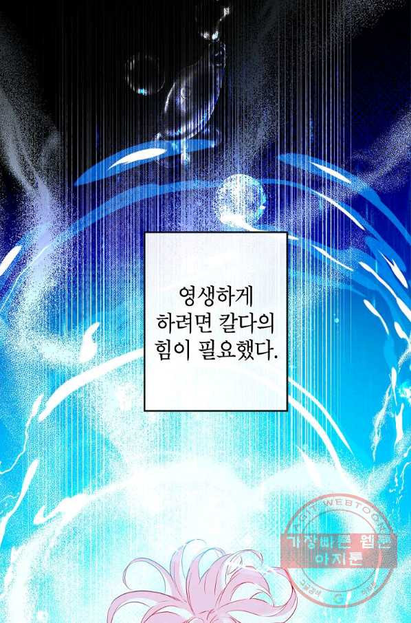 1633305682005hkx0lr1w5pm.jpeg